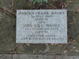 image of grave number 725163